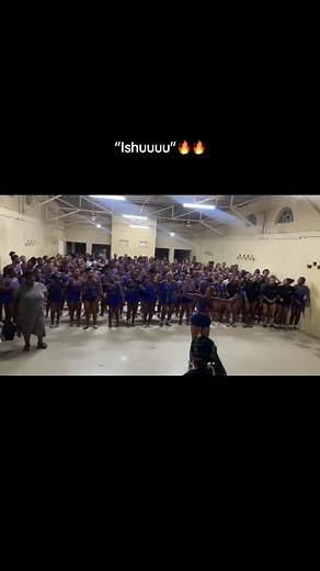 intombi nentombi yophiliswa zinqumo zayoo😌🤌