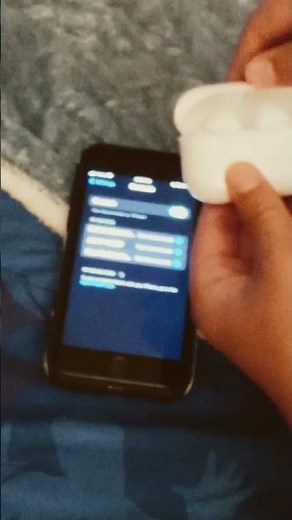 how to connect probuds v2 to phone#shorts#probudsv