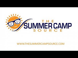 Camp Training Courses