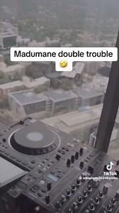 259K views · 8.6K reactions | Dj Maphorisa Live Moments Part 7梁 | Amapiano Experts 2021 | Facebook