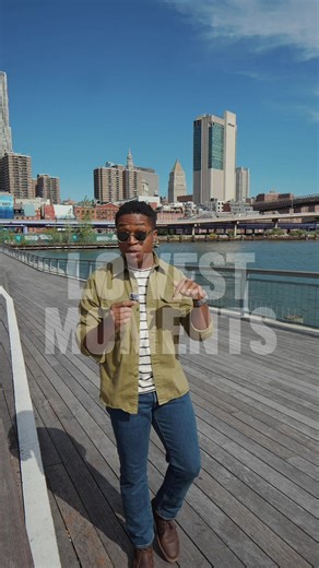 lesson 4: your failures are your foundation The first 30 years of my life have been filled with highs, lows, and everything in between, so I wanted to share some of the most powerful lessons I’ve learned, starting with the fact that what you see as a failure is building the foundation of who you’ll become. I’ll also be sharing a bonus lesson each week on my Substack! I’ll be posting these lessons every day until my 30th birthday in early January, so make sure you’re following so you don’t miss t