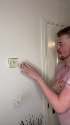 Facing the Cost of Living Crisis: Overcoming Fear