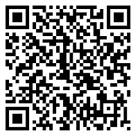 4.3 Android Mash Project