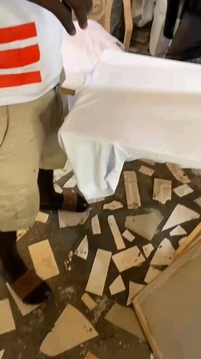 58 reactions · 4 comments | Need bulk prints fast? We've got you covered! Place your order with ease on our website #tshirtprinting #custombranding #printonline #corporatemerchandise #printingplug | customandprint.com | Facebook