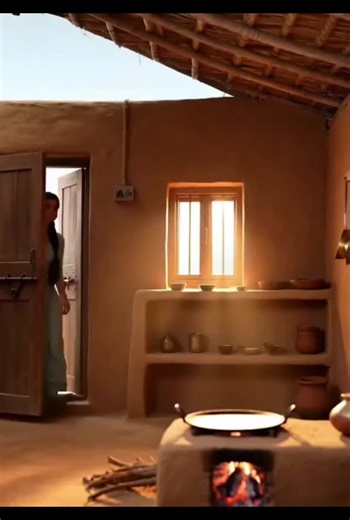 SUM ANIMATION (@sum.animation)’s videos with original sound - SUM ANIMATION