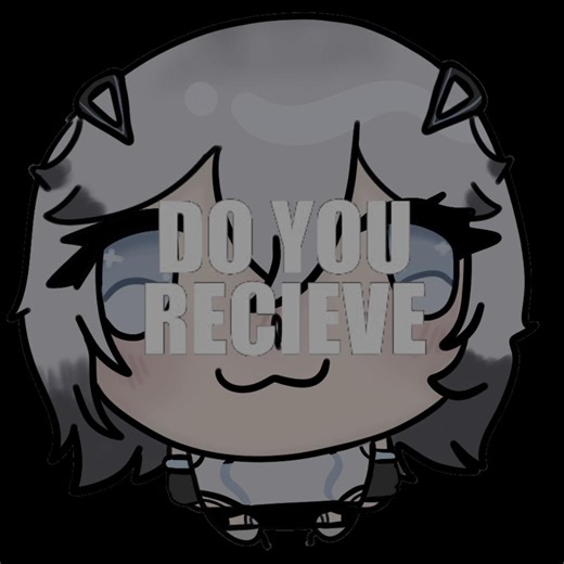 cool epic goob video || #envtuber #vtuber #vtubermemes #vtuberstreamer #vtuberen