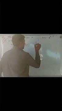 Exponents And Power Class 8th Maths NCERT solutions 🔥🔥