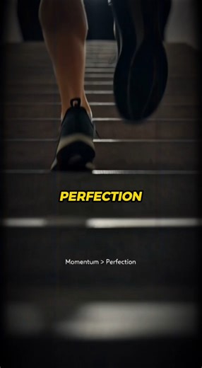 AI won’t replace ambition — lack of skills will. Start a 30-day AI plan: planforai.org #viralityplan