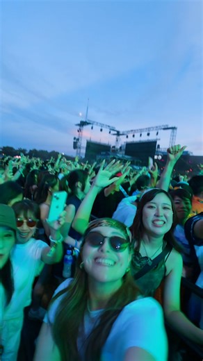 17K views · 202 reactions | Wait for it...  Hands up under the blue...