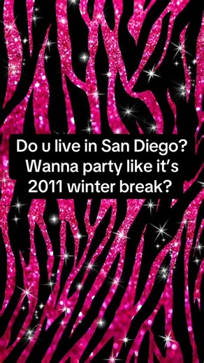 🪱Junebug🪱 on Instagram: "Do you miss the days of sleepovers in 2011? Snuggled up to a laptop with your friends, watching the golden age of YouTube, playing DS games together, making bracelets and cookies, listening to ur fav emo/scene jams on your iPods? Relive those days one more time with a grown up twist at RAWR XD-MAS!! Our exclusive pajama party on December 20 at @connectsandiego !! Tickets are on sale now!! Included with your ticket is: - a drink ticket for a free boozy hot cocoa - 2 sug