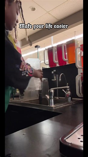 Five Creative Uses for Filtered Water