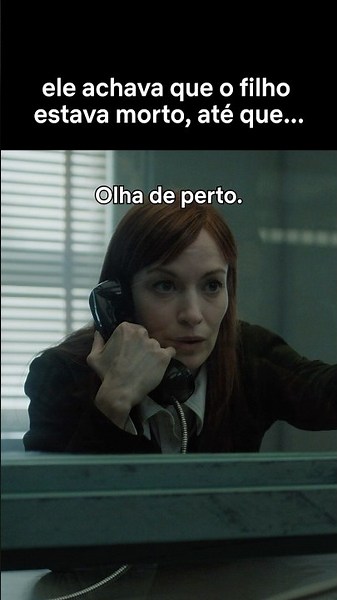 O QUE VAI ACONTECER? 😱