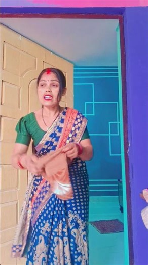 Owe, mere Didi ke Dulha. #essaytyper #writemyessay