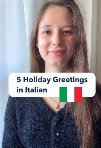 TikTokでVirginiaさんをチェック！