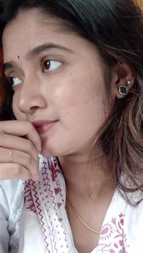 🔥Rubiya ..... official 🔥 (@rubiya537)’s videos with original sound - 🦋Tannu🦋