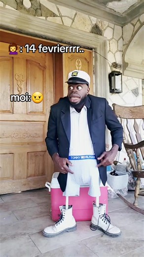 #prank #pranks #foryou #comedyvideo #foryou