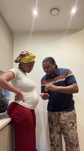 Purely virgin🤩