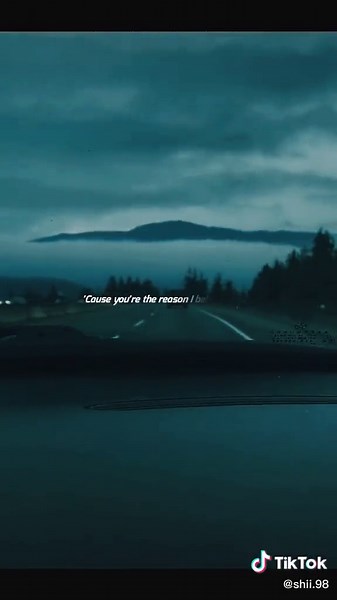 ‏Slowed 8d reverb 🎧🖤