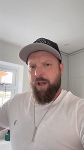 460K views · 6.4K reactions | Muzzle Your Dam Dogs ! #dogs #dogtraining #viral | Southend Dog Training | Facebook