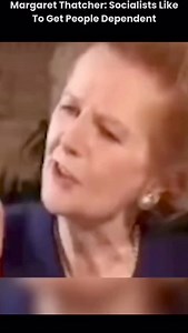 18 reactions | Professor Nez on Reels | Facebook