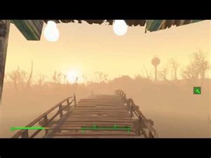 Anything Goes (Slowed and Reverbed)