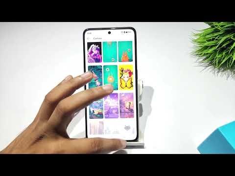 how font style settings in OnePlus Nord 4 5g | OnePlus Nord CE 4 lite font style kaise change kare