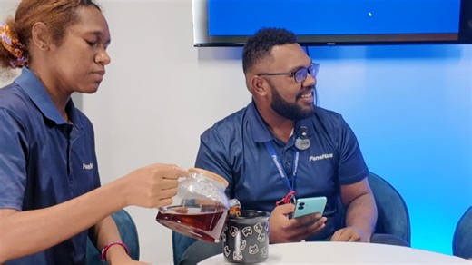 Lay-by relaunched at Fone Haus! 🎉✨ You asked, we listened and we’re so excited to relaunch our Lay-By service. Now you can secure the device you’ve been wanting and pay it off over time, without the pressure of paying everything upfront. Visit us in-store and get started today. Terms and conditions apply. A member of the NWTL GROUP | Fone Haus