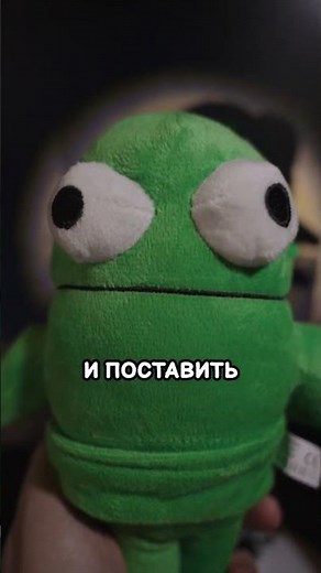 The secret to success in the REPO game is to find the Semi bot!