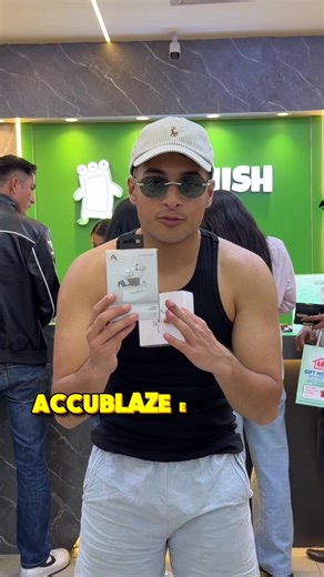 500 Pieces Given Away in 6 Hours