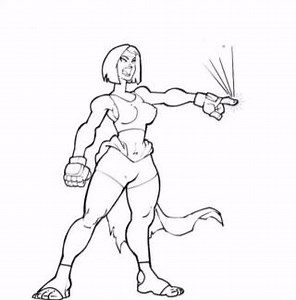 1.4K views · 18 reactions | ¡Esta semana hemos añadido subtítulos en español a nuestros videotutoriales para registrar materiales y aprovechar las reglas en Clip Studio Paint! Puedes ver ambos vídeos y muchos otros desde aquí: https://www.youtube.com/playlist?list=PLzSHl36nXG14jcuynTimrqxgYWn5dSYkG | CLIP STUDIO PAINT | Facebook