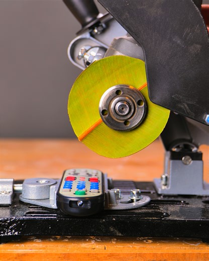 What breaks a remote first? 🤔