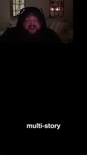 Exploding Choices: Can You Survive the Game? #shorts