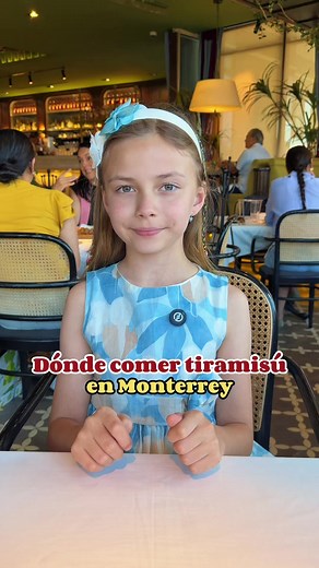 Sigue este blog @fancy_sasha_ para aprender muchos consejos de etiqueta para niños 💕🧁🌷#cantinetta arboleda #sanpedro