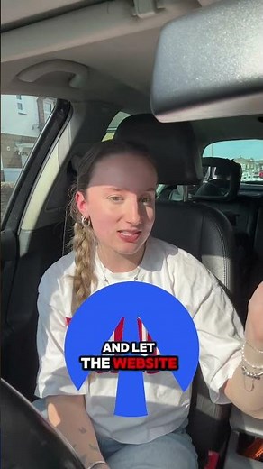 Get an Early Driving Test Slot in the UK (Stop Refreshing DVSA!)