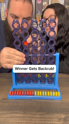 17K views · 171 reactions | This Game Takes Some Seriously Strategic Thinking To Win! #boardgames #gamenight #couple #fun | FullyrawKristina | Facebook