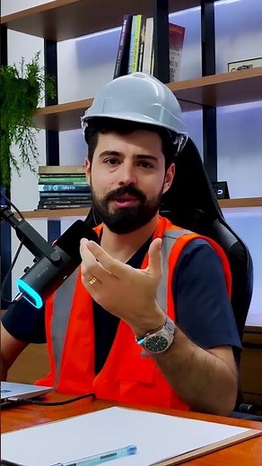 O Que Faz um Técnico em Segurança do Trabalho? #cursosegurancadotrabalho