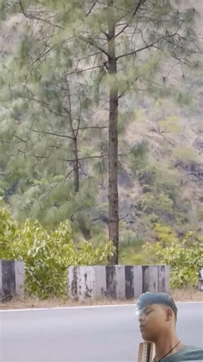 Top 3 Ultra Funny Moments Of Techno Gamerz🤣 #shorts #elitedev #viral #funny #technogamerz