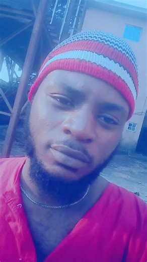 RAY'S KITCHEN (@rayskitchen247)’s videos with original sound - RAY'S KITCHEN