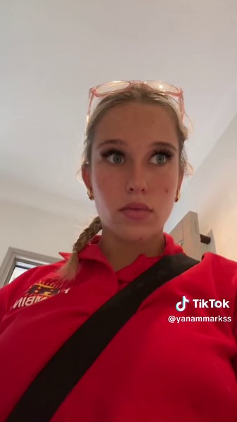 Female Plumber in Sydney Shares Personal Experience