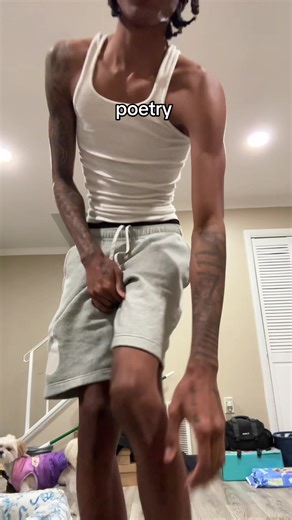 smooch (@smoochllb)’s videos with original sound - TOP💚