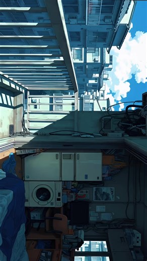 懐かしい夢の美しい思い出