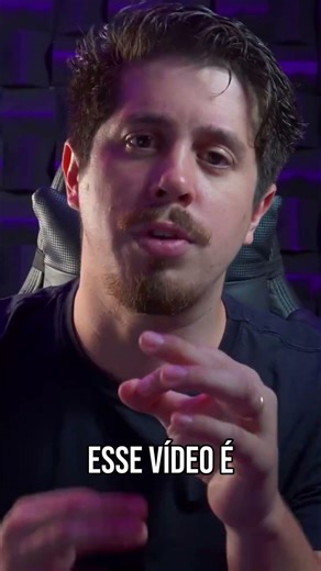 WhatsApp API: Easily Verify Numbers (Quick Guide) #shorts