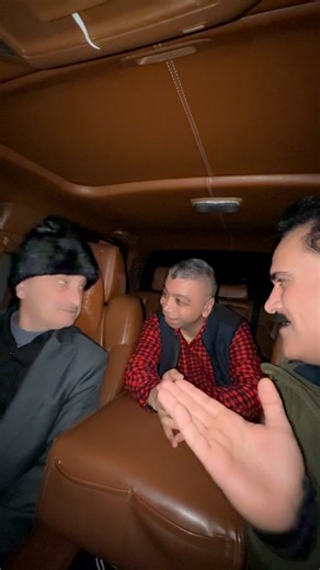 ‏هـــاتـــه تـــه خـــووشـــی 😂 #aliavriki