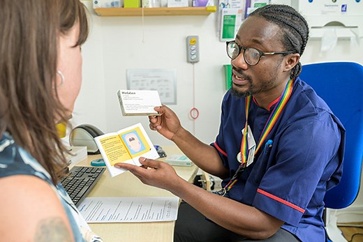 Where to buy abortion pills online? How to get abortion pills in the UK - MSI Reproductive Choices UK