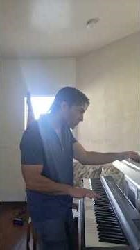 Kraid's Hideout (Metroid NES)