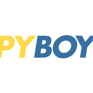 pyboy_gemini - Twitch