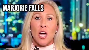 Marjorie Greene FORCED To Face Consequences For Her Shameless Lies | The Damage Report
