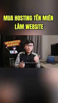 How to Buy a Domain & Hosting on Hostinger (2026) Cheap & Beginner-Friendly