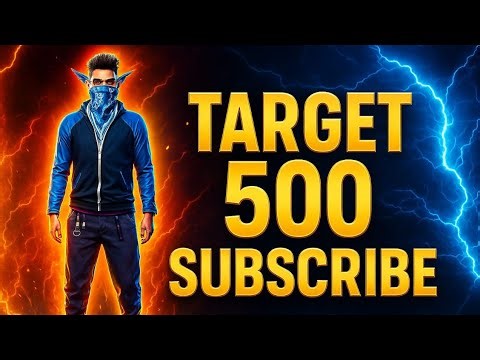 Live ON – YT Gaming ⚡ Join Fast!”2. “YT Gaming Live – Full Rush Gameplay 💥 #freefirelive #shortslive