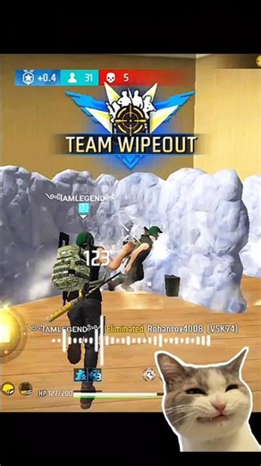 #freefireshorts #freefire #freefireclipes #viral